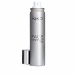 KIKO MILANO MAKE UP FIXER, 7.99€