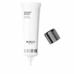 KIKO MILANO RADIANT BOOST FACE BASE, 12.99€