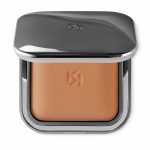 KIKO MILANO RADIANT FUSION BAKED POWDER 05 12.99€