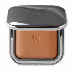 KIKO MILANO RADIANT FUSION BAKED POWDER 06,12.99€