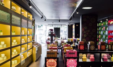 Make_Rua Castilho_053