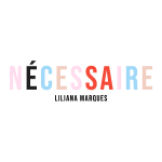 Nécessaire, Podcast