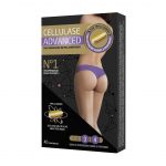 Cellulase Advanced, €54,99