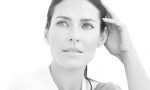 Lift-facial