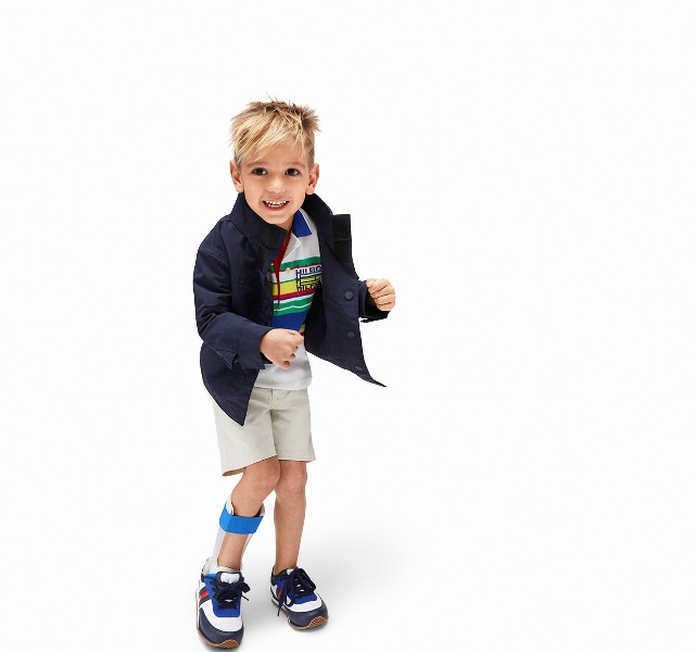 SP2_SP20_bDAPTIVE_DEL_3_KIDS_DUAL_01_1752_e_R300