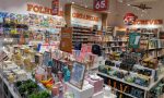 note! NorteShopping (2)