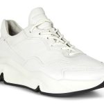 Chunky Sneaker ECCO SHOES