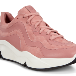 ECCO Chunky Sneaker