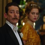 Ordem Moral, a história de uma mulher livre. A não perder, nos cinemas a 10 de setembro