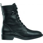 Deichmann_BotasPretas_REF_11103146_PVP_34,99€