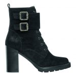 Deichmann_BotinsPretos_REF_11103870_PVP 44,99€