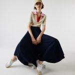 10 saias plissadas que vamos querer usar neste inverno