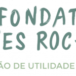 Fundação Yves Rocher