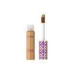 19_DDB-Shape-Tape-Contour-Concealer_Medium-Tan-Neutral_2