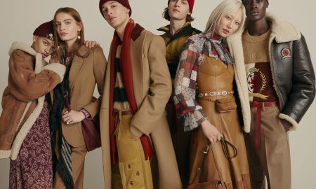 FA20_Hilfiger_Collection_Women_s_Groupshot_1