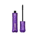 LCL-4-in-1-Mascara_Glitter-_2