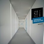 Sabrab-premiada-com-o-Iconic-Award-Innovative-Architecture-20201