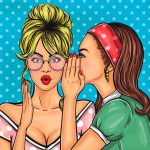 A Well's está com descontos até 60%!