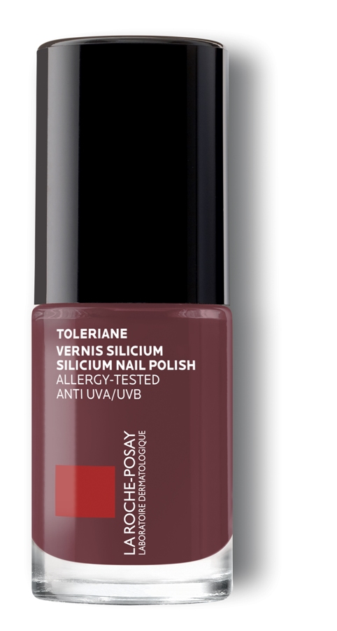 lrp-toleriane-silicium-nail-polish-packshot-raisin-pure-shade