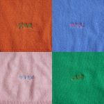 Um presente personalizado