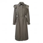 Trench coat Lion Of Porches, 239,99€
