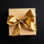 De mim para mim. 20 ideias de presentes para si!