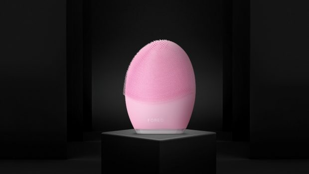 FOREO Luna 3