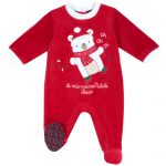 Babygrow - 24.99€