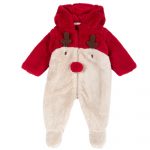 Babygrow - 34.99€