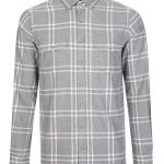 Camisa 79,95€