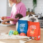 EDGARD&COOPER_Lifestyle_Cat_E_Dry_Chicken_Chicken&Whitefish_700g