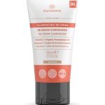 EQUIVALENZA_BB CREAM ILUMINADOR TOM MÉDIO_9,95EUROS_50ML