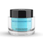 EQUIVALENZA_CREME HIDRATANTE 24H_50ML_15,95EUROS