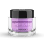 EQUIVALENZA_CREME NUTRITIVO DE NOITE_50ML_15,95EUROS