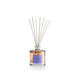 EQUIVALENZA_Mikado Relaxing Lavender_13,95EUROS 100ML