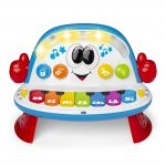 Funky Piano Musical - 34.99€