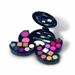 Paleta de makeup 23 cores, Douglas, €9,99