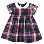 Vestido Manga Curta  - 34.99€