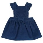 Vestido Sem Manga - 32.99€