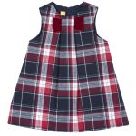 Vestido Sem Manga - 34.99€