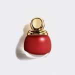 verniz Diorific, Dior Golden Nights - Holiday 2020 Collection, €27,70