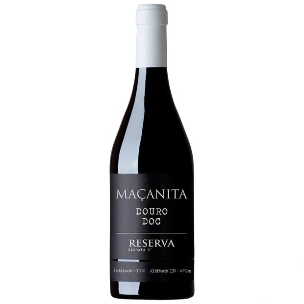 vinho-amw-macanita-tinto-reserva