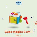 Brinquedos__6M-17 (1)