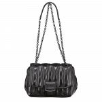 longchamp-ss21-brioche-10130hvv001-png-2.