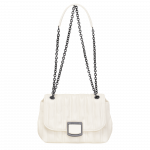 longchamp-ss21-brioche-10130hvv238-png-2.