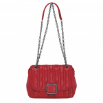 longchamp-ss21-brioche-10130hvv545-png-2.