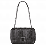 longchamp-ss21_10131hvv0011-png.