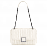 longchamp-ss21_10131hvv2381-png.