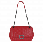 longchamp-ss21_10131hvv5451-png.