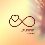promo_LoveInfinity2[3]